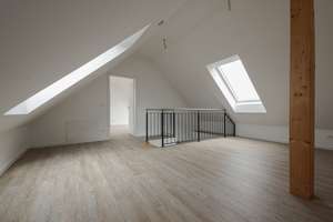 Property thumbnail 18