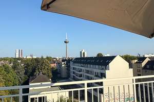 Property thumbnail 12