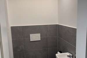 Sanierte Balkonwohnung in Köln-Zollstock! – Die vollständige Adresse der Immobilie erhältst du vom Anbieter., 50969 Zollstock, Köln – Vorschaubild 5