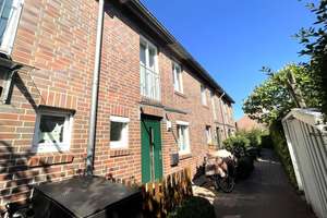 Property thumbnail 23