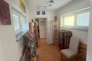 Wohnen-Gewerbe-Praxis-Büro mit 5.364 m² Grund (Baugrund) in Lalling – Die vollständige Adresse der Immobilie erhältst du vom Anbieter., 94551 Lalling – Vorschaubild 26