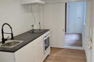 Teilweise sanierungsbedürftiges Haus in Bamberg – Frauenstraße 21, 96047 Bamberg – Vorschaubild 6