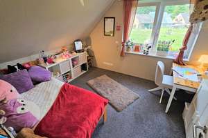 Familienidylle in Sackgassenlage – Modernes Einfamilienhaus mit Carport in ruhiger Lage – Die vollständige Adresse der Immobilie erhältst du vom Anbieter., 27624 Ringstedt – Vorschaubild 14