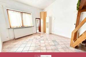 Wohnen auf 2 Ebenen - Maisonette mit Galerie für die ganze Familie – Die vollständige Adresse der Immobilie erhältst du vom Anbieter., 55424 Münster-Sarmsheim – Vorschaubild 7