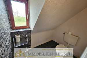 Gepflegtes RMH mit Balkon & Terrasse in begehrter und zentraler Lage Nähe Überseestadt – Bremen – Vorschaubild 16