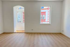 TRIER SÜD - Umfassend modernisierte Jugendstil-Villa mit 5 Apartments - sofort verfügbar – Die vollständige Adresse der Immobilie erhältst du vom Anbieter., 54290 Süd, Trier – Vorschaubild 9