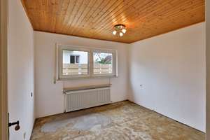 Doppelhaushälfte in Nürnberg - Altenfurt  – Die vollständige Adresse der Immobilie erhältst du vom Anbieter., 90475 Altenfurt, Moorenbrunn, Nürnberg – Vorschaubild 6