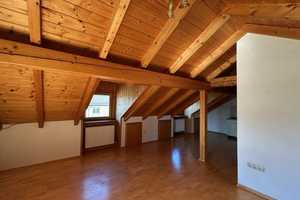 Wohnen mit Perspektive: Vielseitiges Zuhause mit separater Dachgeschosswohnung in Bogen – Straubing-Bogen (Kreis) – Vorschaubild 18