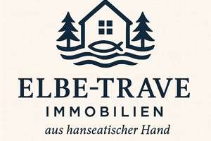 Arbeiten und Wohnen unter einem Dach – Bremerhavener Innenstadt – Die vollständige Adresse der Immobilie erhältst du vom Anbieter., 27576 Lehe, Bremerhaven – Vorschaubild 31