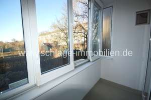 **CHEMNITZ-YORCKGEBIET**
Solides MFH mit großem Garten im Hof und einer Rendite von 7,1 %! – Die vollständige Adresse der Immobilie erhältst du vom Anbieter., 9130 Sonnenberg, Chemnitz – Vorschaubild 7