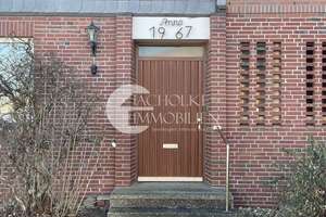 Resthof am Ortsrand von Hankensbüttel – Weitblick, Ruhe und vielseitige Möglichkeiten! – Die vollständige Adresse der Immobilie erhältst du vom Anbieter., 29386 Hankensbüttel – Vorschaubild 2