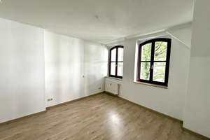 2-Zimmer-Wohnung im Erdgeschoss in Magdeburg – Olvenstedter Straße  44d, 39110 Neu Olvenstedt, Magdeburg – Vorschaubild 2