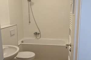 Ruhige 3-Zimmer-Wohnung in Hannover-List – Nähe Eilenriede & perfekte Anbindung – Schleidenstraße 6, 30177 List, Hannover – Vorschaubild 5