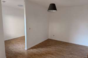 Großes 1,5-Zimmer Studenten-Apartment mit Balkon in Mannheim-Lindenhof, – Meerfeldstr. 11, 68163 Lindenhof, Mannheim – Vorschaubild 3
