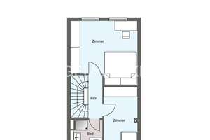 Ökologisches Familiendomizil in naturnaher Lage – Die vollständige Adresse der Immobilie erhältst du vom Anbieter., 70439 Stammheim-Mitte, Stuttgart – Vorschaubild 13