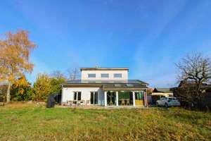 Property thumbnail 14