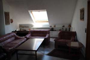 MA-RHEINAU SELTENE 3 ZKB MIT GROßER TERRASSE IN GUTER LAGE 5.OG! – Die vollständige Adresse der Immobilie erhältst du vom Anbieter., 68219 Rheinau, Mannheim – Vorschaubild 27