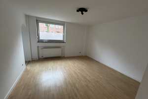 Vollständig renovierte 2-Raum-EG-Wohnung mit neuer Einbauküche in Osnabrück – Sutthauser Straße 134a, 49080 Osnabrück – Vorschaubild 2