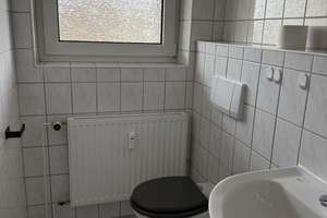 süße 1,5-Raum-Studentenwohnung in Magdeburg-Alte Neustadtzu vermieten – Papenburg-Privatweg 8, 39106 Alte Neustadt, Magdeburg – Vorschaubild 9