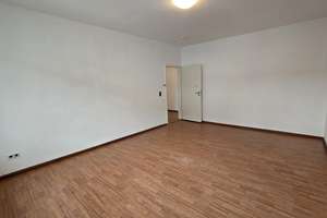 ab 01.09.2026 - 2 Zimmer Wohnung mit EBK in Pforzheim – Die vollständige Adresse der Immobilie erhältst du vom Anbieter., 75172 Weststadt, Pforzheim – Vorschaubild 7