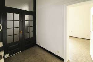 Charmante 2-Zimmer-Wohnung im Herzen von Aachen – ideal für Singles oder Studenten – Die vollständige Adresse der Immobilie erhältst du vom Anbieter., 52066 Marschiertor, Aachen – Vorschaubild 7
