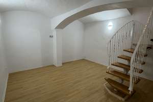 Renovierte 2,5-Zimmer-Maisonettewohnung im Zooviertel – Ellernstraße 6, 30175 Zoo, Hannover – Vorschaubild 5