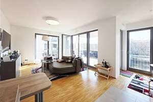 Property thumbnail 2