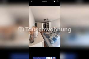 Tauschwohnung: 2 ZKDB (EBK!!!) Köln Porz und Suche 2-3 ZKDB in Köln – Sternenberger Hof 3, 51149 Porz (Ortsteil), Köln – Vorschaubild 6