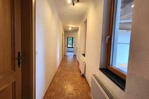 Bungalow der besonderen Art mit großzügigem Grundstück – Heidekreis – Vorschaubild 17