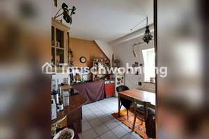 Tauschwohnung: Dresden, Pieschen: 2-Zimmer-Wohnung, 61 m² – Rethelstraße 7, 1139 Mickten, Dresden – Vorschaubild 9