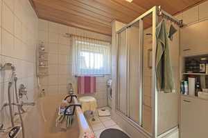 RESERVIERT. Abriss + Neubau oder Kernsanierung ?
Baugrundstück mit Altbestand in Seligenporten. – Neumarkt in der Oberpfalz (Kreis) – Vorschaubild 14