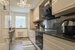 Tolle 4-Zimmerwohnung mit Balkon in gutem Zustand – Die vollständige Adresse der Immobilie erhältst du vom Anbieter., 72762 Reutlingen-Mitte, Reutlingen – Vorschaubild 13