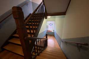 Property thumbnail 15