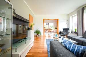 RESERVIERT ***Familienidyll in Ostrhauderfehn*
Traumhaus mit privatem Elternbereich * Wohlfühlen fü – Die vollständige Adresse der Immobilie erhältst du vom Anbieter., 26842 Ostrhauderfehn – Vorschaubild 30