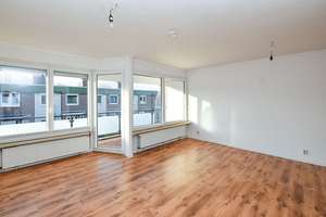 Ihr Zuhause mit Sonnenterrasse, Balkon, kleinem Garten und Stellplatz in ruhiger Lage von St.Gertrud – Die vollständige Adresse der Immobilie erhältst du vom Anbieter., 23566 Sankt Gertrud, Lübeck – Vorschaubild 24