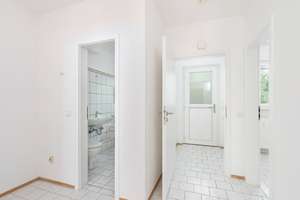 Modernisierte Wohnung in Rüttenscheid – Die vollständige Adresse der Immobilie erhältst du vom Anbieter., 45130 Rüttenscheid, Essen – Vorschaubild 5