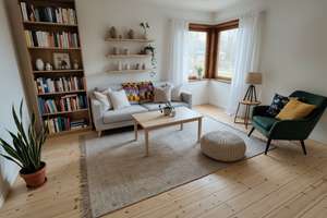 Property thumbnail 12