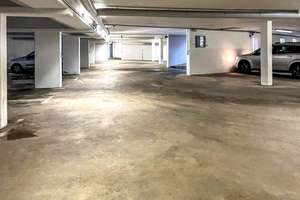 ● Gehobene Qualität, Delta Bau Objekt ● Stöckener Str. 91, Hannover – Stöckener Strasse 91, 30419 Stöcken, Hannover – Vorschaubild 8