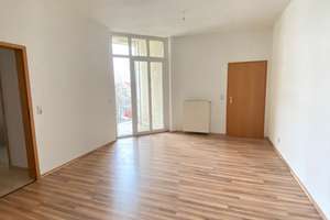 Zentrumsnahe Lage * Schöne 2-RW * Balkon * Tageslichtbad – Gutenbergstraße 18, 39106 Alte Neustadt, Magdeburg – Vorschaubild 7