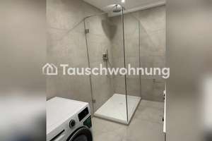 Tauschwohnung: Wunderschöne, moderne 3-Zimmerwohnung – Die vollständige Adresse der Immobilie erhältst du vom Anbieter., 80797 Schwere-Reiter-Straße, München – Vorschaubild 6