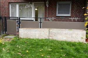 modernisierte Wohnung -560 € - 63 m² - 2.0 Zi. – Dohrer Straße 220, 41238 Mülfort, Mönchengladbach – Vorschaubild 1