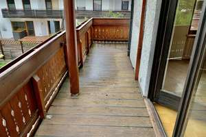 Property thumbnail 21