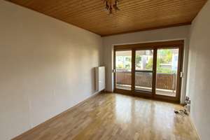 Reihenhaus sucht Familie – Die vollständige Adresse der Immobilie erhältst du vom Anbieter., 85053 Südost, Ingolstadt – Vorschaubild 9