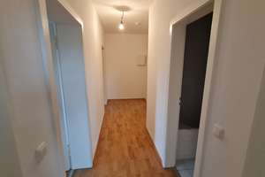 Gemütliches Wohnen in Uni-Nähe. 2ZiDKBA, Karl-Lehr-Str. 161, 47057 Duisburg – Karl Lehr Str. 161, 47057 Neudorf-Süd, Duisburg – Vorschaubild 9