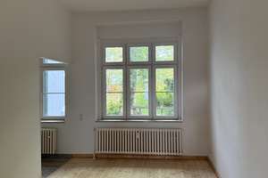 Zentrale Wohnung am Geroweiher/Geropark | Helle 3,5-Zimmer Wohnung – Lüpertzender Straße 36, 41061 Gladbach, Mönchengladbach – Vorschaubild 11