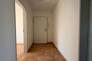 Bremen - Moderne 3-Zimmer-Wohnung mit West-Balkon – Bevenser Straße 16, 28329 Sebaldsbrück, Bremen – Vorschaubild 9
