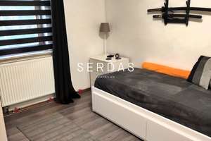 Vermietetes 1–2 Familienhaus – Solide Kapitalanlage mit Entwicklungspotenzial – Die vollständige Adresse der Immobilie erhältst du vom Anbieter., 96484 Meeder – Vorschaubild 16