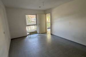 Wohnung im Dortmunder Süden- WBS erforderlich – Vorhölterstr.  25, 44267 Holzen, Dortmund – Vorschaubild 6