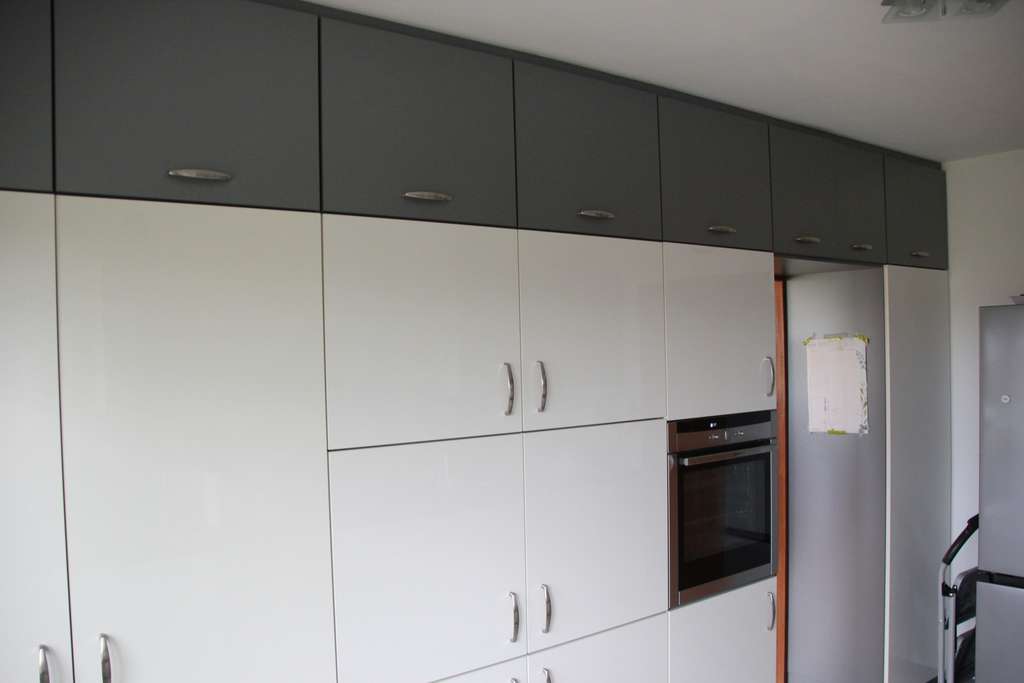 Immobilie in Bedburg-Hau - Zweifamilienhaus in malerischer Feldrandlage – Ihr neues Zuhause erwartet Sie! - Bild 3