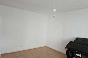 2-Zimmer-Wohnung in Wuppertal Elberfeld | Uni Nähe – Ravensberger Str. 115, 42117 Elberfeld, Wuppertal – Vorschaubild 6